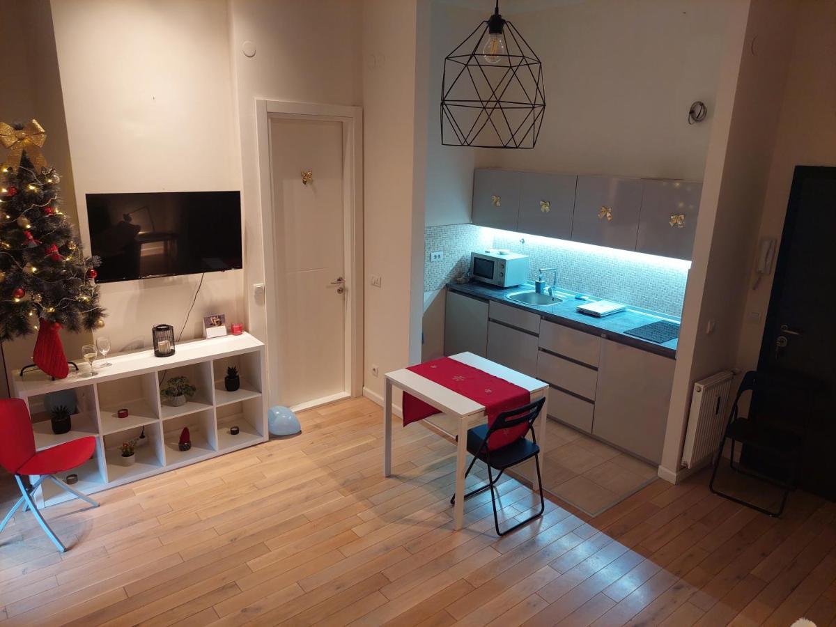 Lux Zelja *